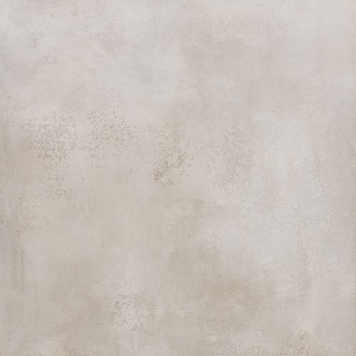Клинкерная плитка Cerrad Limeria (600х600)